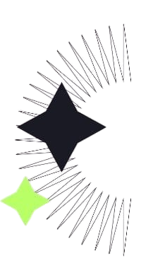 Decorative Illustration